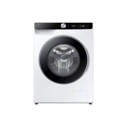 Pralni stroj Samsung WW90DG6U2FLKU4, 9kg