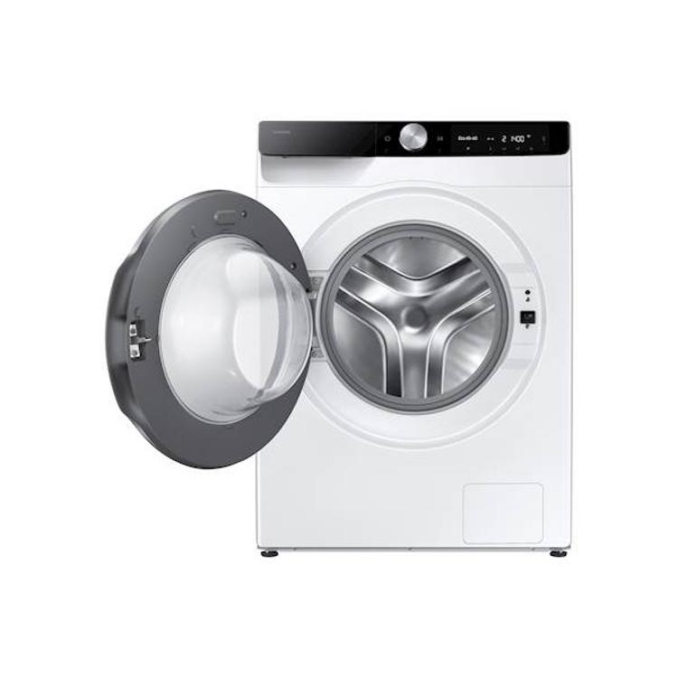 Pralni stroj Samsung WW90DG6U2FLKU4, 9kg