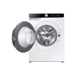 Pralni stroj Samsung WW90DG6U2FLKU4, 9kg