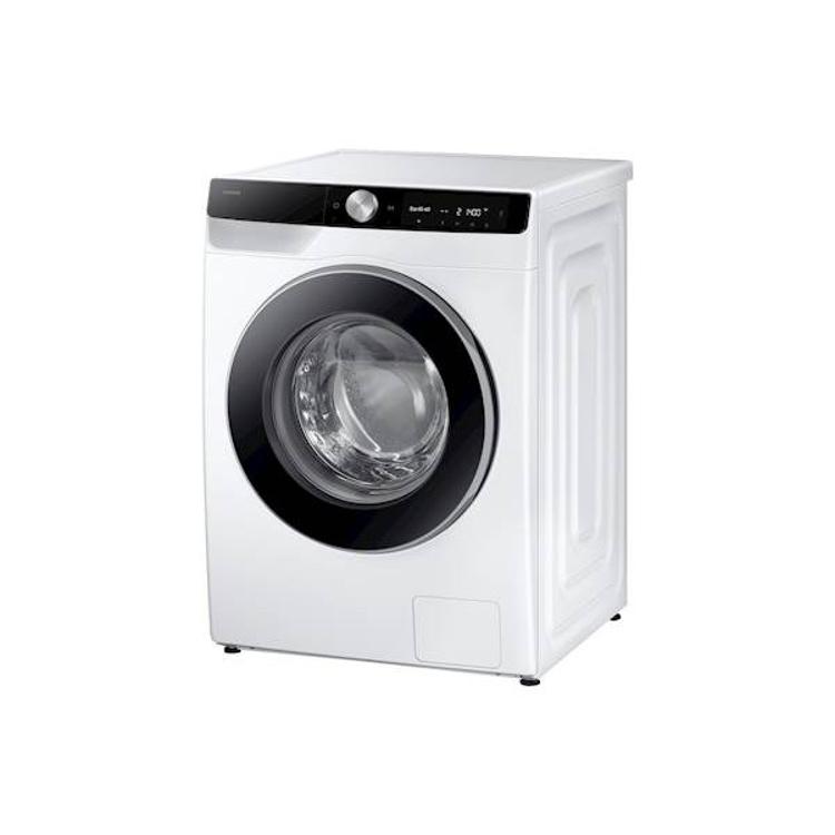 Pralni stroj Samsung WW90DG6U2FLKU4, 9kg