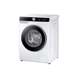Pralni stroj Samsung WW90DG6U2FLKU4, 9kg