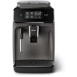 Samodejni espresso kavni aparat PHILIPS EP1224/00 Serija 1200
