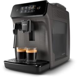 Samodejni espresso kavni aparat PHILIPS EP1224/00 Serija 1200
