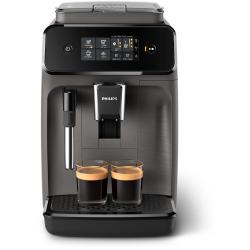 Samodejni espresso kavni aparat PHILIPS EP1224/00 Serija 1200