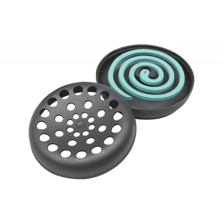 Posodica za spiralo BRUNNER MOSSY BOX 0205011C