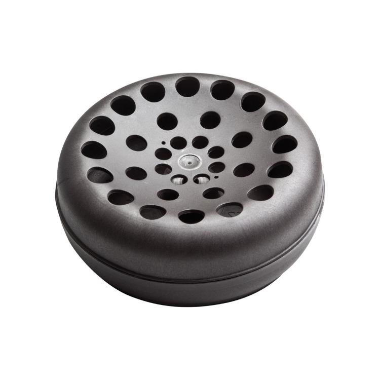 Posodica za spiralo BRUNNER MOSSY BOX 0205011C