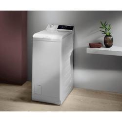 Pralni stroj Electrolux EW8TN3362E