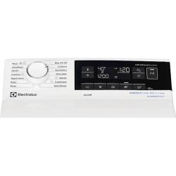 Pralni stroj Electrolux EW8TN3362E