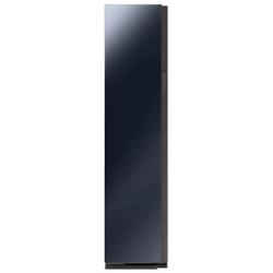 Omara za nego Samsung AIRDRESSER DF60A8500CG/E2_2