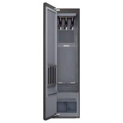 Omara za nego Samsung AIRDRESSER DF60A8500CG/E2_1