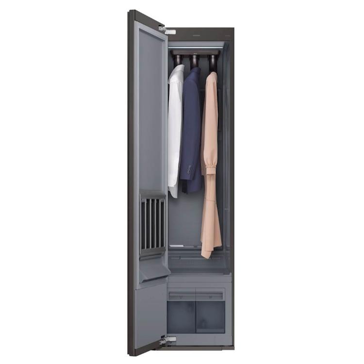 Omara za nego Samsung AIRDRESSER DF60A8500CG/E2