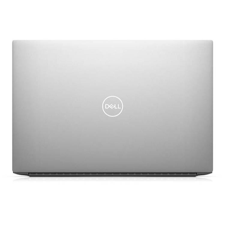Prenosnik Dell XPS 15_4