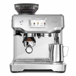 Kavni aparat Sage Barista Touch SES880BSS