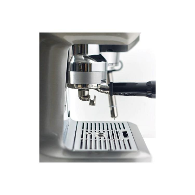 Kavni aparat Sage Barista Touch SES880BSS_1