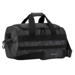 Športna vojaška torba Rivacase Sherwood 7641, 30 l, navy