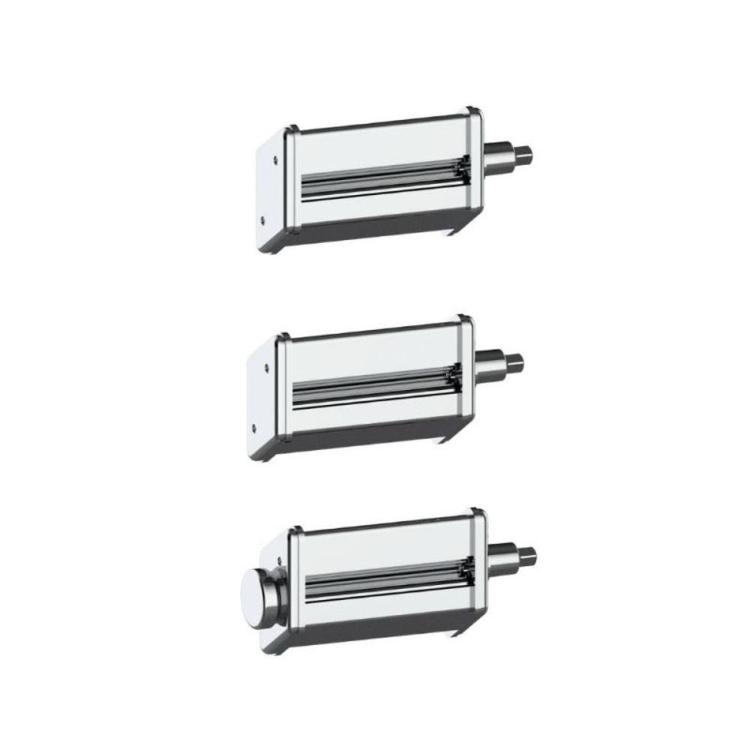 Dodatek za izdelavo testenin Cecotec Twist&Fusion Pasta