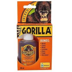 Gorilla Glue, 60 ml_1
