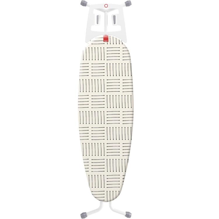 Likalna deska Rayen 613702, 120 x 40 cm