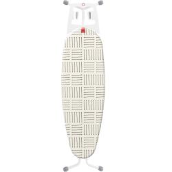 Likalna deska Rayen 613702, 120 x 40 cm