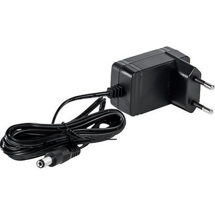Električne škarje za travo Worcraft, 7,2 V, Li-ion, 1,3 Ah
