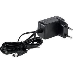 Električne škarje za travo Worcraft, 7,2 V, Li-ion, 1,3 Ah