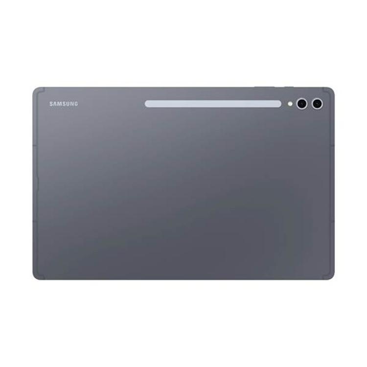 Tablični računalnik Samsung Galaxy Tab S10 Ultra Wifi 256GB, siv