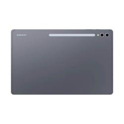 Tablični računalnik Samsung Galaxy Tab S10 Ultra Wifi 256GB, siv