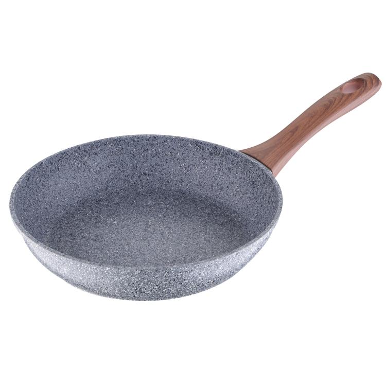 Ponev Bergner 6153, 28cm, granito 