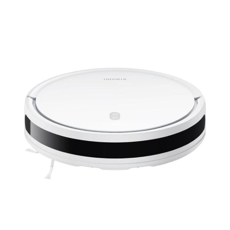 Robotski Sesalnik Xiaomi E10 EU, bel 