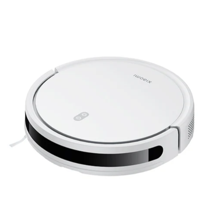 Robotski Sesalnik Xiaomi E10 EU, bel 