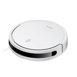 Robotski Sesalnik Xiaomi E10 EU, bel 