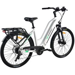 Električno kolo MS ENERGY c100, cestno, 27.5"-1