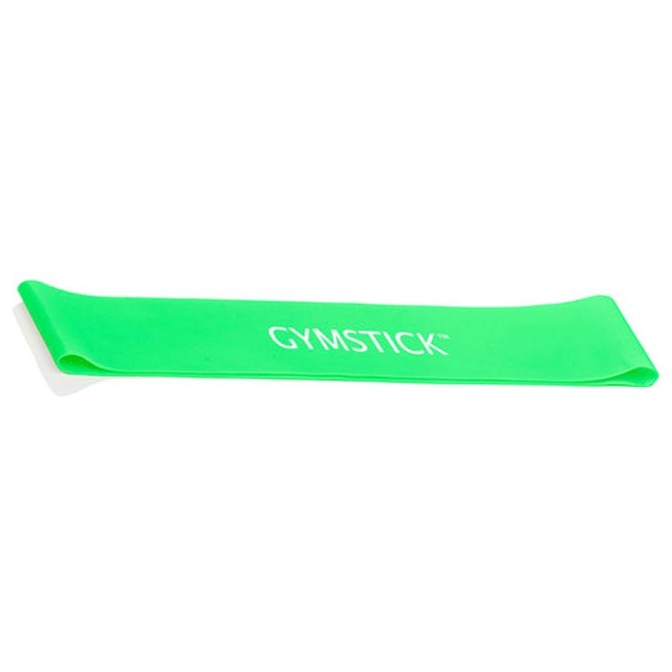Elastična zanka-mini band-medium, Gymstick