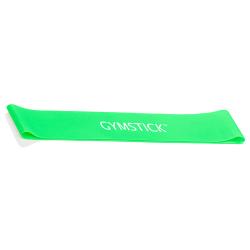 Elastična zanka-mini band-medium, Gymstick