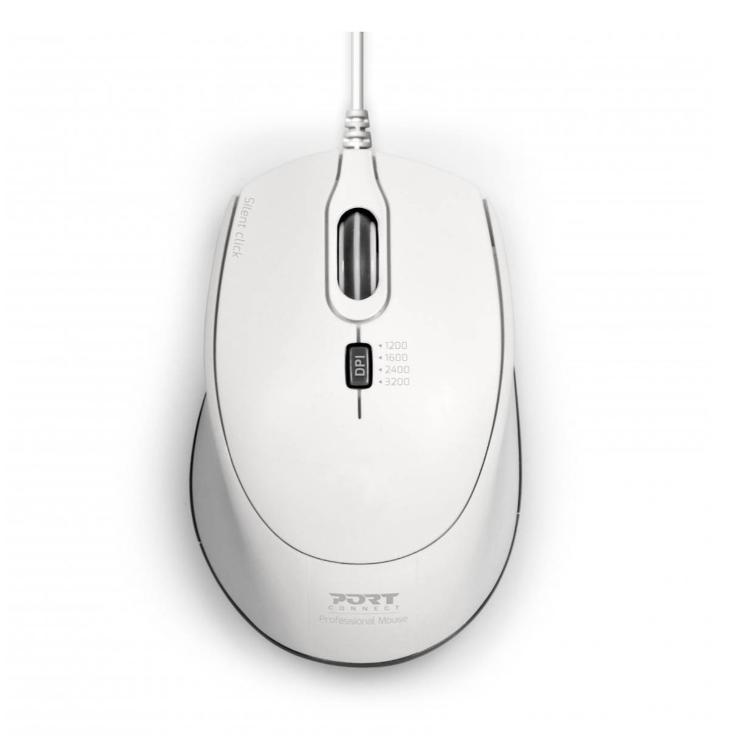 port-miska-usb-a-usb-c--tiha--bela--3600-dpi