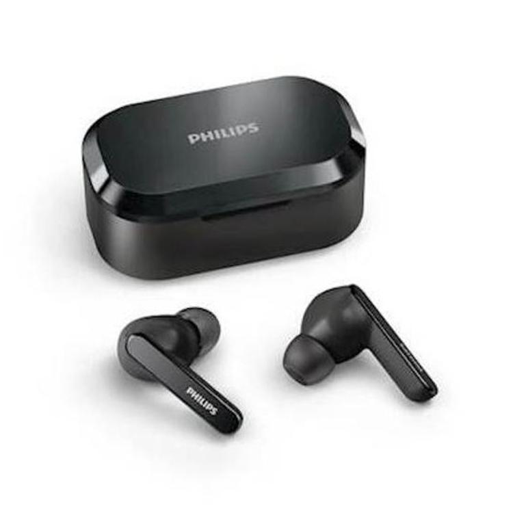 philips-tat5506bk-slusalke