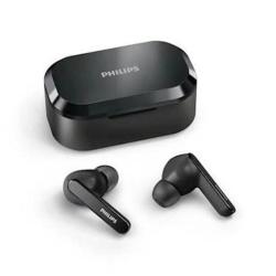 philips-tat5506bk-slusalke