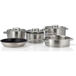 8-delni set posode Gorenje CWSA08HC