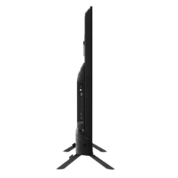 Hisense 55E76GQ Ultra HD DLED, Smart TV, diagonala 139 cm_2