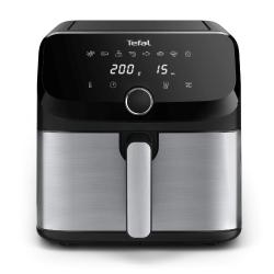 Cvrtnik na vroč zrak Tefal Easy fry mega EY855D10: