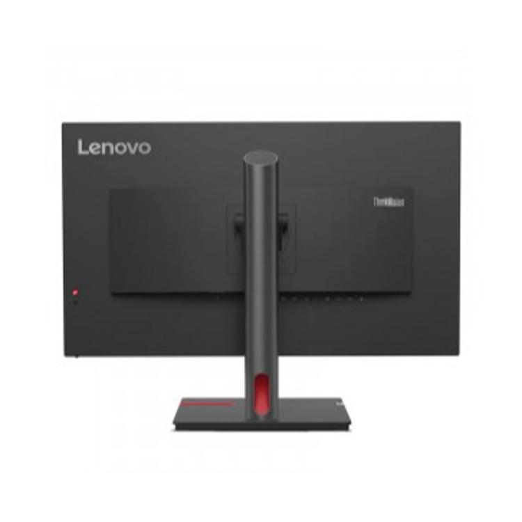 Monitor LENOVO ThinkVision P32p-30 32" (81,28cm) UHD IPS DP/HDMI