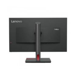 Monitor LENOVO ThinkVision P32p-30 32" (81,28cm) UHD IPS DP/HDMI
