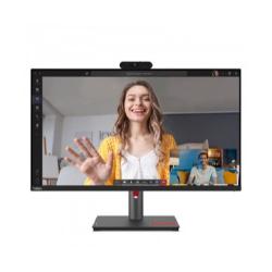 Monitor LENOVO ThinkVision P32p-30 32" (81,28cm) UHD IPS DP/HDMI