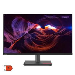 Monitor LENOVO ThinkVision P32p-30 32" (81,28cm) UHD IPS DP/HDMI
