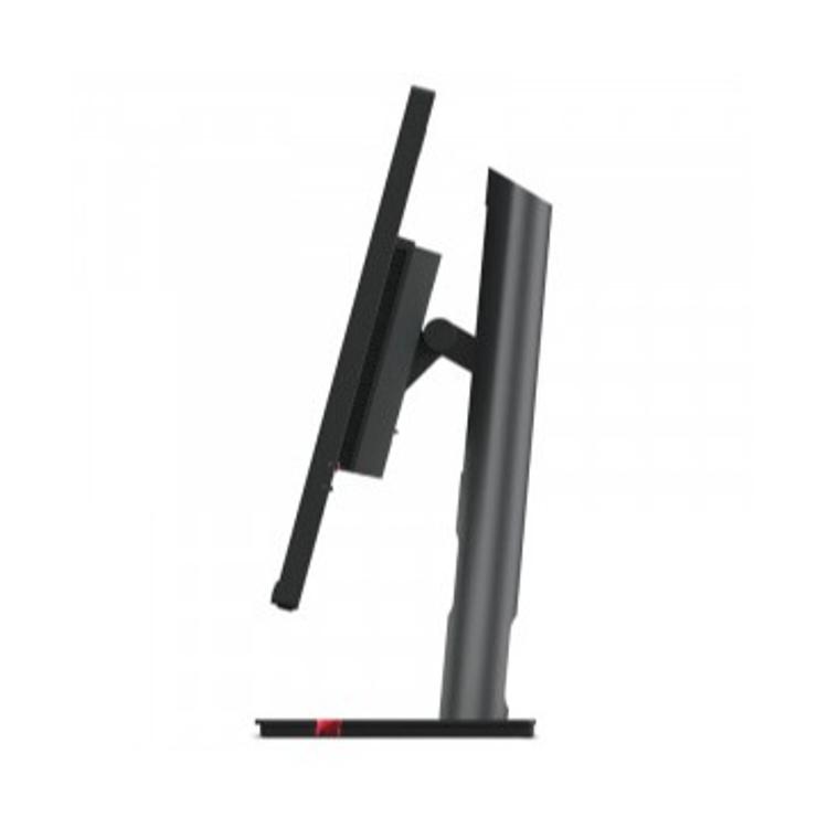 Monitor LENOVO ThinkVision P32p-30 32" (81,28cm) UHD IPS DP/HDMI