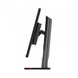 Monitor LENOVO ThinkVision P32p-30 32" (81,28cm) UHD IPS DP/HDMI