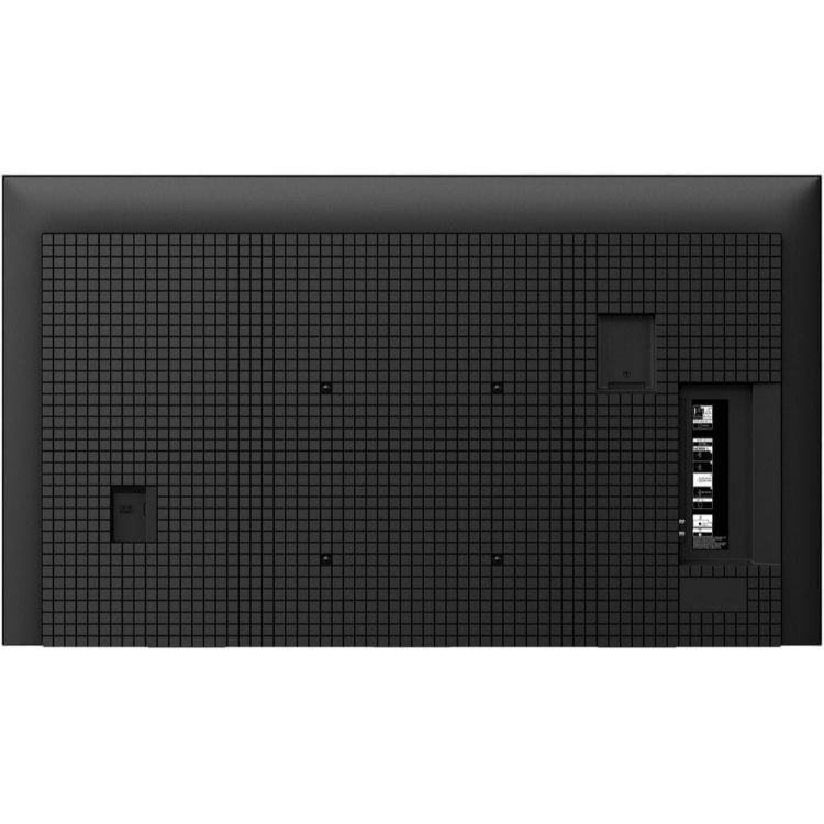 Televizor Sony KD55X85LAEP 4K UltraHD, Direct LED, Smart TV, diagonala 139 cm