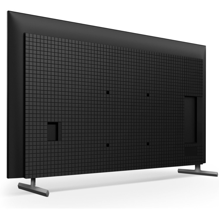 Televizor Sony KD55X85LAEP 4K UltraHD, Direct LED, Smart TV, diagonala 139 cm