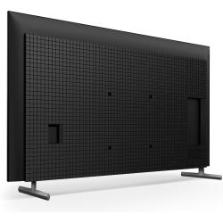 Televizor Sony KD55X85LAEP 4K UltraHD, Direct LED, Smart TV, diagonala 139 cm