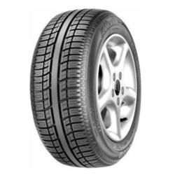 Sava 145/70 R13 T EFFECTA+_1